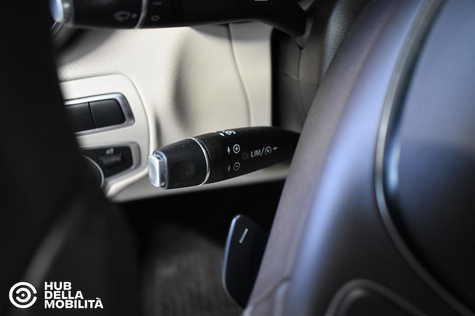 MERCEDES-BENZ GLC 250 d 4Matic Coupé Premium